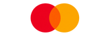 Medio de pago