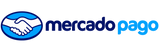 Medio de pago
