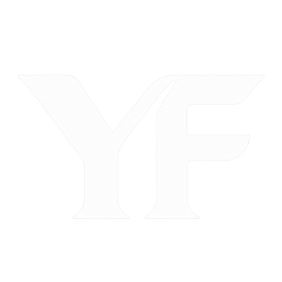 YogaFit